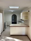 28 Petchell Street, Rangeway WA 6530-Image