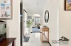 28 Petchell Street, Rangeway, WA 6530-Image