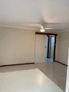 28 Petchell Street, Rangeway WA 6530-Image
