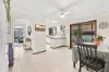 28 Petchell Street, Rangeway, WA 6530-Image