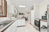 28 Petchell Street, Rangeway, WA 6530-Image