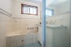 28 Petchell Street, Rangeway WA 6530-Image