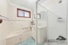 28 Petchell Street, Rangeway, WA 6530-Image