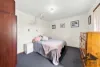 28 Petchell Street, Rangeway, WA 6530-Image