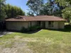 28 Peter Senior Court, Parkwood, Qld 4214