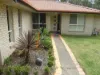 28 Peter Senior Court, Parkwood, Qld 4214-Image