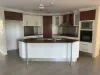 28 Peter Senior Court, Parkwood, Qld 4214-Image