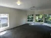 28 Peter Senior Court, Parkwood, Qld 4214-Image