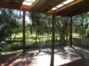28 Peter Senior Court, Parkwood, Qld 4214-Image