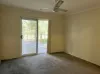 28 Peter Senior Court, Parkwood, Qld 4214-Image