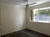 28 Peter Senior Court, Parkwood, Qld 4214-Image