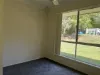 28 Peter Senior Court, Parkwood, Qld 4214-Image