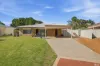 28 Petrel Close, Seville Grove, WA 6112
