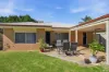 28 Petrel Close, Seville Grove, WA 6112-Image