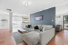 28 Petrel Close, Seville Grove, WA 6112-Image