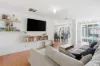 28 Petrel Close, Seville Grove, WA 6112-Image