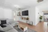 28 Petrel Close, Seville Grove, WA 6112-Image