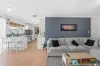 28 Petrel Close, Seville Grove, WA 6112-Image