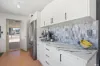 28 Petrel Close, Seville Grove, WA 6112-Image