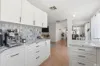 28 Petrel Close, Seville Grove, WA 6112-Image