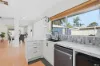28 Petrel Close, Seville Grove, WA 6112-Image