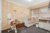 28 Petrel Close, Seville Grove, WA 6112-Image