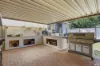 28 Petrel Close, Seville Grove, WA 6112-Image
