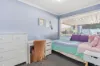 28 Petrel Close, Seville Grove, WA 6112-Image