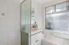 28 Petrel Close, Seville Grove, WA 6112-Image