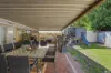 28 Petrel Close, Seville Grove, WA 6112-Image