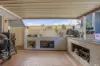 28 Petrel Close, Seville Grove, WA 6112-Image