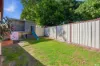 28 Petrel Close, Seville Grove, WA 6112-Image