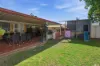 28 Petrel Close, Seville Grove, WA 6112-Image