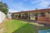 28 Petrel Close, Seville Grove, WA 6112-Image