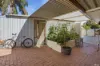 28 Petrel Close, Seville Grove, WA 6112-Image