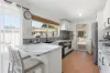 28 Petrel Close, Seville Grove, WA 6112-Image