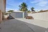28 Petrel Close, Seville Grove, WA 6112-Image