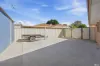 28 Petrel Close, Seville Grove, WA 6112-Image