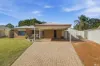 28 Petrel Close, Seville Grove, WA 6112-Image
