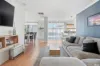 28 Petrel Close, Seville Grove, WA 6112-Image