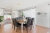 28 Petrel Close, Seville Grove, WA 6112-Image