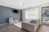 28 Petrel Close, Seville Grove, WA 6112-Image