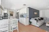 28 Petrel Close, Seville Grove, WA 6112-Image