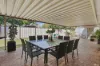 28 Petrel Close, Seville Grove, WA 6112-Image