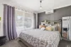 28 Petrel Close, Seville Grove, WA 6112-Image