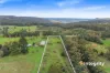 28 Pheasant Creek Road, Pheasant Creek, Vic 3757