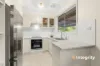 28 Pheasant Creek Road, Pheasant Creek, Vic 3757-Image