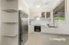 28 Pheasant Creek Road, Pheasant Creek, Vic 3757-Image