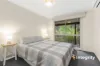 28 Pheasant Creek Road, Pheasant Creek, Vic 3757-Image