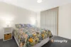 28 Pheasant Creek Road, Pheasant Creek, Vic 3757-Image